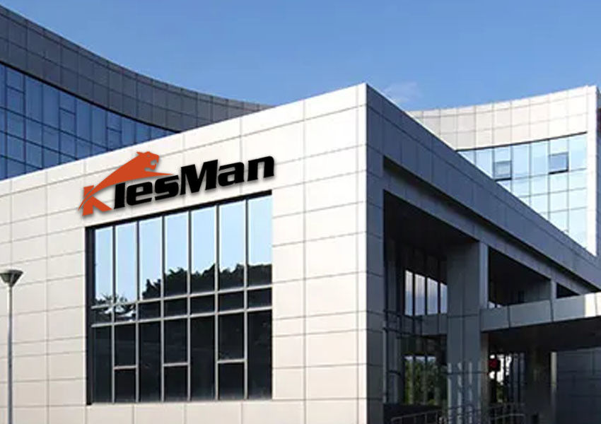 ประเทศจีน SHENZHEN KLESMAN TECHNOLOGY CO LTD ข้อมูลบริษัท 