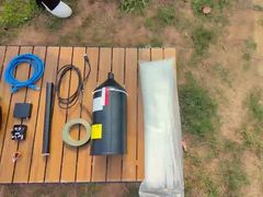 วิดีโอไฟเบอร์ออปติก