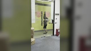 Klesman FPV โดรน บิน 45 นาที