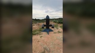 โดรนความเร็วสูง-3